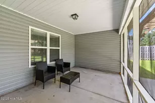 3245 Alexandria Dr, Grovetown, GA 30813 - Photo 21