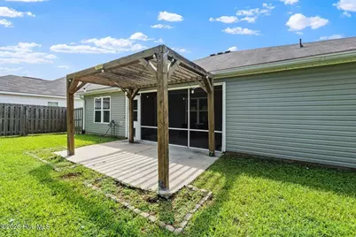 3245 Alexandria Drive, Grovetown, GA 30813 - Photo 23