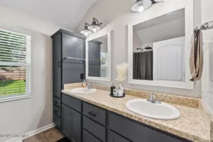 3245 Alexandria Dr, Grovetown, GA 30813 - Photo 15