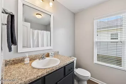 3245 Alexandria Drive, Grovetown, GA 30813 - Photo 19