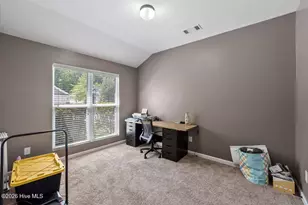 3245 Alexandria Dr, Grovetown, GA 30813 - Photo 17