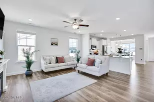 2830 Longleaf Pine Cir, Leland, NC 28451 - Photo 11