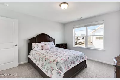 2830 Longleaf Pine Circle, Leland, NC 28451 - Photo 29