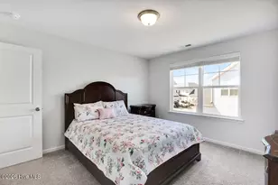 2830 Longleaf Pine Cir, Leland, NC 28451 - Photo 29