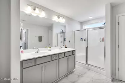 2830 Longleaf Pine Circle, Leland, NC 28451 - Photo 25