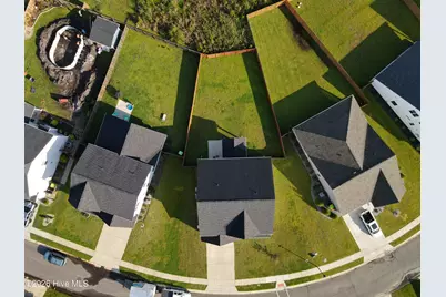 2830 Longleaf Pine Circle, Leland, NC 28451 - Photo 31
