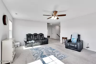 2830 Longleaf Pine Circle, Leland, NC 28451 - Photo 19
