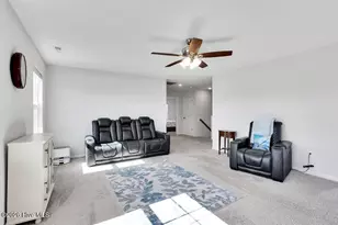 2830 Longleaf Pine Cir, Leland, NC 28451 - Photo 19
