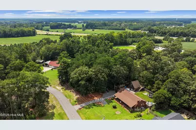 0 Baker Dr Drive, Pikeville, NC 27863 - Photo 5