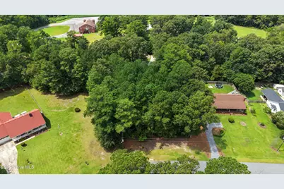 0 Baker Dr Drive, Pikeville, NC 27863 - Photo 3