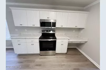 7617 Senators Ridge Drive, Grovetown, GA 30813 - Photo 17