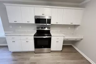7617 Senators Ridge Dr, Grovetown, GA 30813 - Photo 17