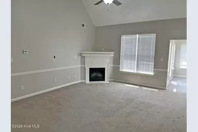 7617 Senators Ridge Drive, Grovetown, GA 30813 - Photo 9