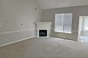 7617 Senators Ridge Dr, Grovetown, GA 30813 - Photo 9