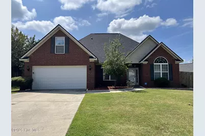 7617 Senators Ridge Drive, Grovetown, GA 30813 - Photo 1