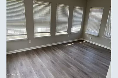 7617 Senators Ridge Drive, Grovetown, GA 30813 - Photo 13