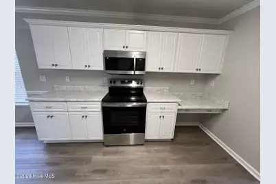 7617 Senators Ridge Drive, Grovetown, GA 30813 - Photo 11