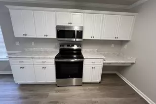 7617 Senators Ridge Dr, Grovetown, GA 30813 - Photo 11