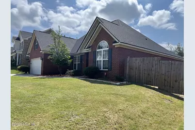 7617 Senators Ridge Drive, Grovetown, GA 30813 - Photo 3