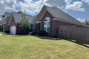 7617 Senators Ridge Dr, Grovetown, GA 30813 - Photo 3