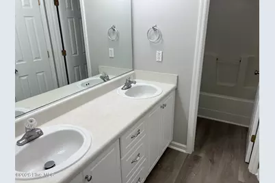 7617 Senators Ridge Drive, Grovetown, GA 30813 - Photo 21