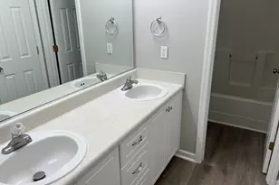 7617 Senators Ridge Dr, Grovetown, GA 30813 - Photo 21
