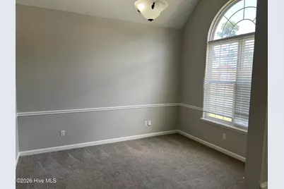 7617 Senators Ridge Drive, Grovetown, GA 30813 - Photo 7
