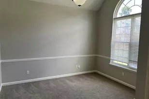 7617 Senators Ridge Dr, Grovetown, GA 30813 - Photo 7