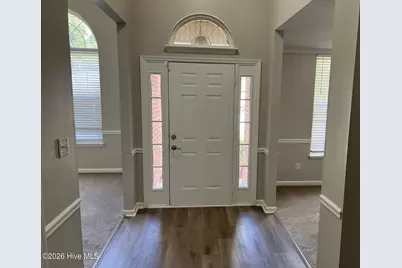 7617 Senators Ridge Drive, Grovetown, GA 30813 - Photo 5