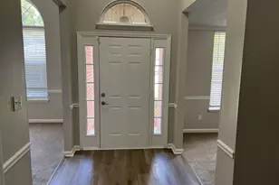 7617 Senators Ridge Dr, Grovetown, GA 30813 - Photo 5