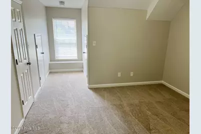7617 Senators Ridge Drive, Grovetown, GA 30813 - Photo 23