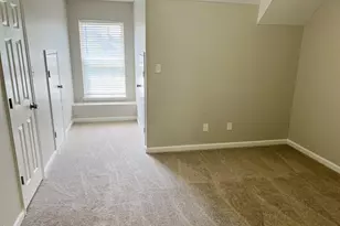 7617 Senators Ridge Dr, Grovetown, GA 30813 - Photo 23