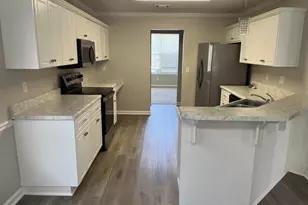 7617 Senators Ridge Dr, Grovetown, GA 30813 - Photo 9