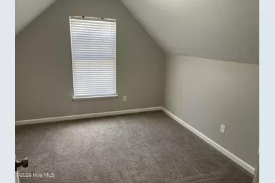 7617 Senators Ridge Drive, Grovetown, GA 30813 - Photo 19