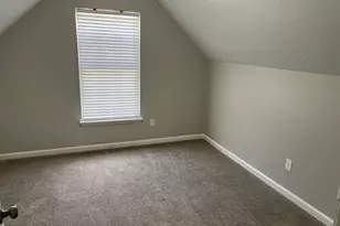 7617 Senators Ridge Dr, Grovetown, GA 30813 - Photo 19