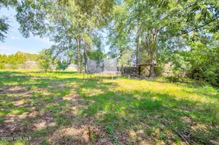 1707 Rusk Dr, Hephzibah, GA 30815 - Photo 31