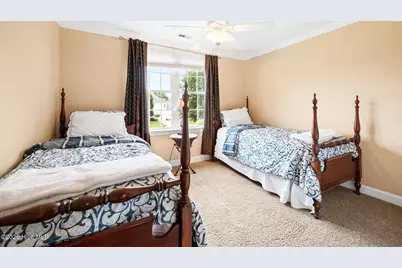 1113 Scarlet Oak Drive, Greenville, NC 27858 - Photo 29