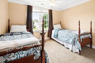 1113 Scarlet Oak Dr, Greenville, NC 27858 - Photo 29