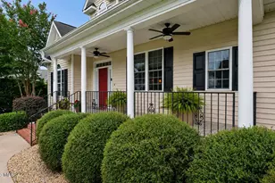 1113 Scarlet Oak Dr, Greenville, NC 27858 - Photo 5
