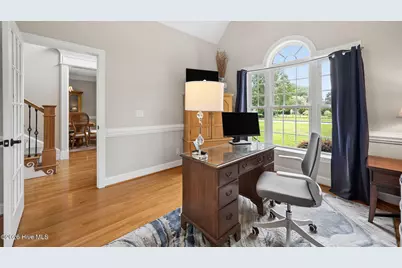1113 Scarlet Oak Drive, Greenville, NC 27858 - Photo 27