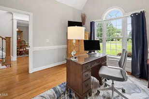 1113 Scarlet Oak Dr, Greenville, NC 27858 - Photo 27