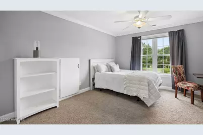 1113 Scarlet Oak Drive, Greenville, NC 27858 - Photo 33