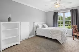 1113 Scarlet Oak Dr, Greenville, NC 27858 - Photo 33