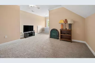 1113 Scarlet Oak Drive, Greenville, NC 27858 - Photo 37