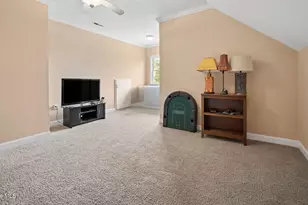 1113 Scarlet Oak Dr, Greenville, NC 27858 - Photo 37