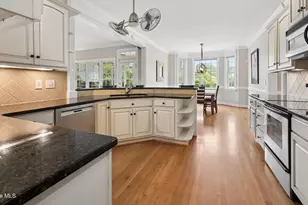 1113 Scarlet Oak Dr, Greenville, NC 27858 - Photo 11
