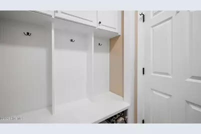 1113 Scarlet Oak Drive, Greenville, NC 27858 - Photo 39