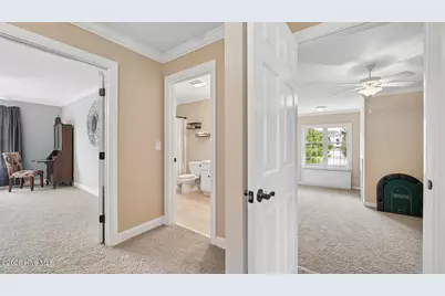 1113 Scarlet Oak Drive, Greenville, NC 27858 - Photo 31
