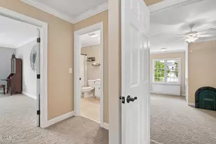 1113 Scarlet Oak Dr, Greenville, NC 27858 - Photo 31
