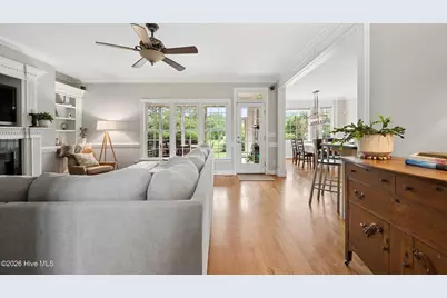 1113 Scarlet Oak Drive, Greenville, NC 27858 - Photo 19